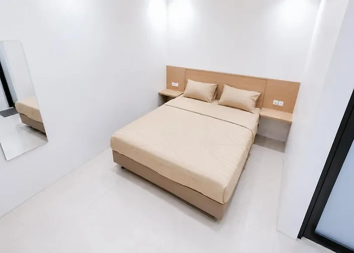 D'Paragon Jl Jogja Semarang